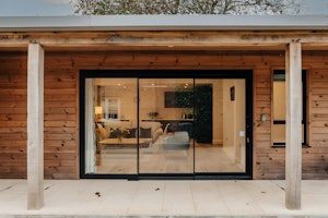 Hedgerow & Timber image 13