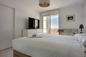 Antibes Air image 11