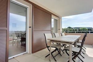 Antibes Air image 10
