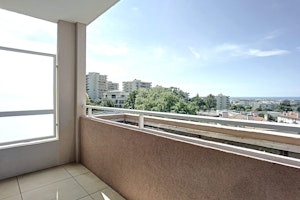 Antibes Air image 5