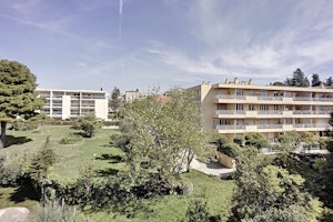 Antibes Air image 4