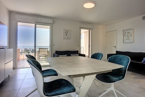 Antibes Air image 2