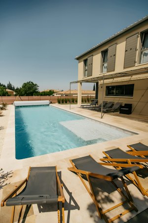 Provence Blue image 5