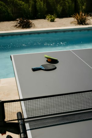 Provence Blue image 3