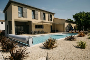 Provence Blue image 2