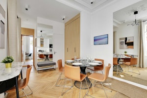 A Paris Vision image 14