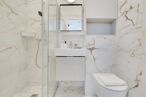 A Paris Vision image 13