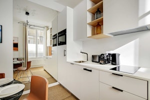 A Paris Vision image 12