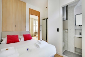 A Paris Vision image 11