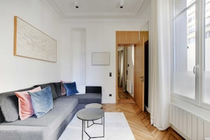 A Paris Vision image 10