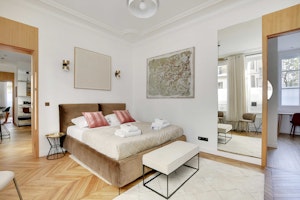 A Paris Vision image 8