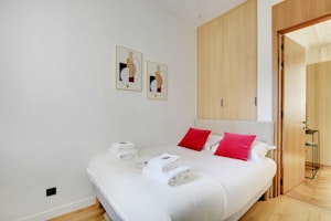A Paris Vision image 5