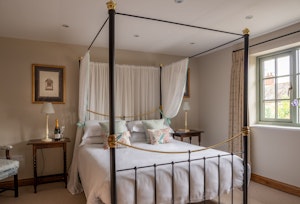The Cotswold Company image 14