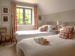The Cotswold Company image 13