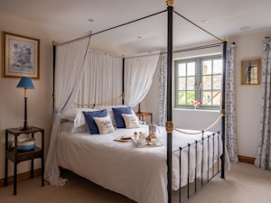 The Cotswold Company image 10