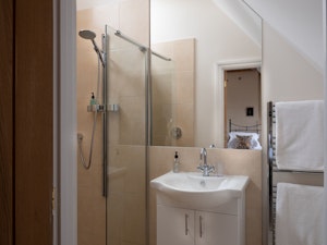 The Cotswold Company image 9