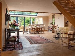 The Cotswold Company image 8
