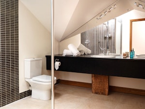 The Cotswold Company image 7
