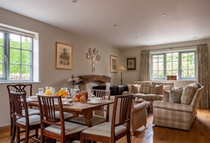 The Cotswold Company image 1