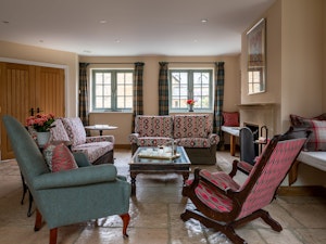 The Cotswold Company image 6