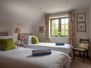 The Cotswold Company image 5