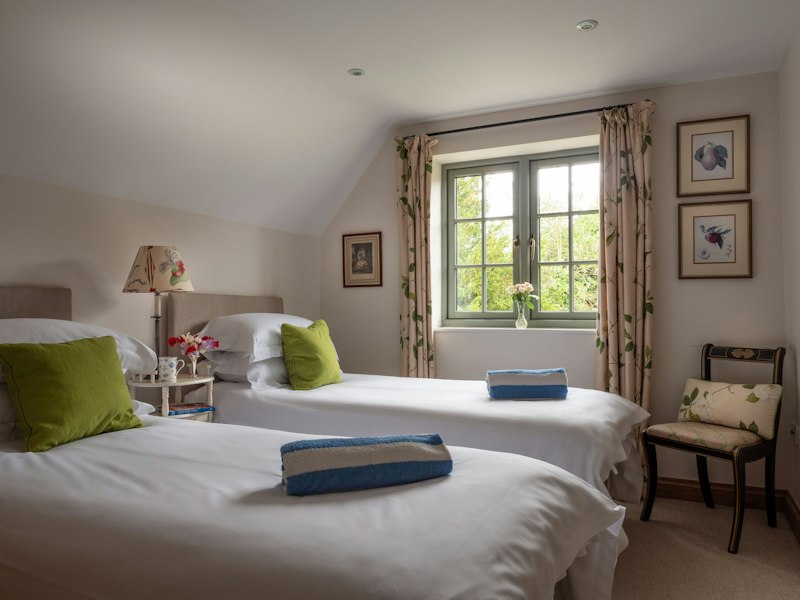 The Cotswold Company additional image