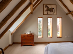 The Cotswold Company image 4
