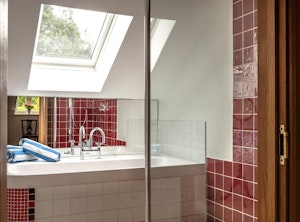 The Cotswold Company image 3