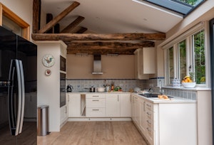 The Cotswold Company image 2