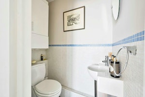 Grand Vale image 14