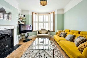 Grand Vale image 13