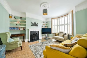 Grand Vale image 12