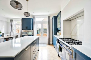 Grand Vale image 10