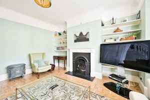 Grand Vale image 9