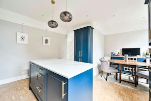 Grand Vale image 7