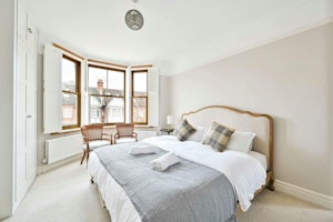 Grand Vale image 6
