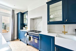 Grand Vale image 5