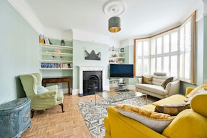 Grand Vale image 3