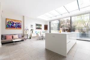 The Hammersmith Exhibition image 13