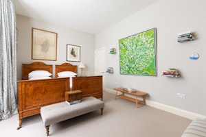 The Hammersmith Exhibition image 12