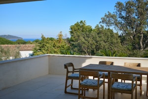 Coastal Views image 14