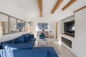 Coastal Views image 13