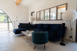 Coastal Views image 12
