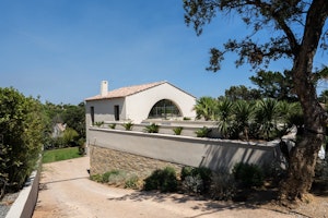 Coastal Views image 11