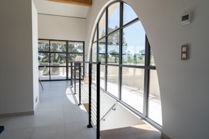Coastal Views image 10