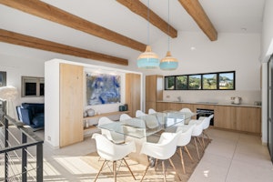 Coastal Views image 8