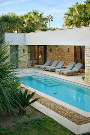 Coastal Views image 3