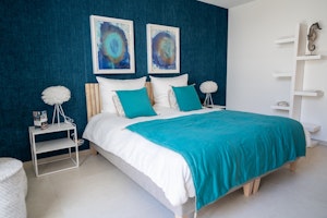 Coastal Views image 2