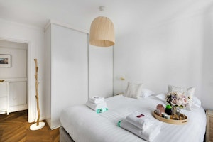 Marche & Morning Light image 3