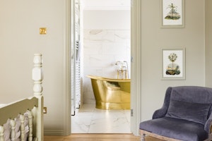 With Love, Frome image 8
